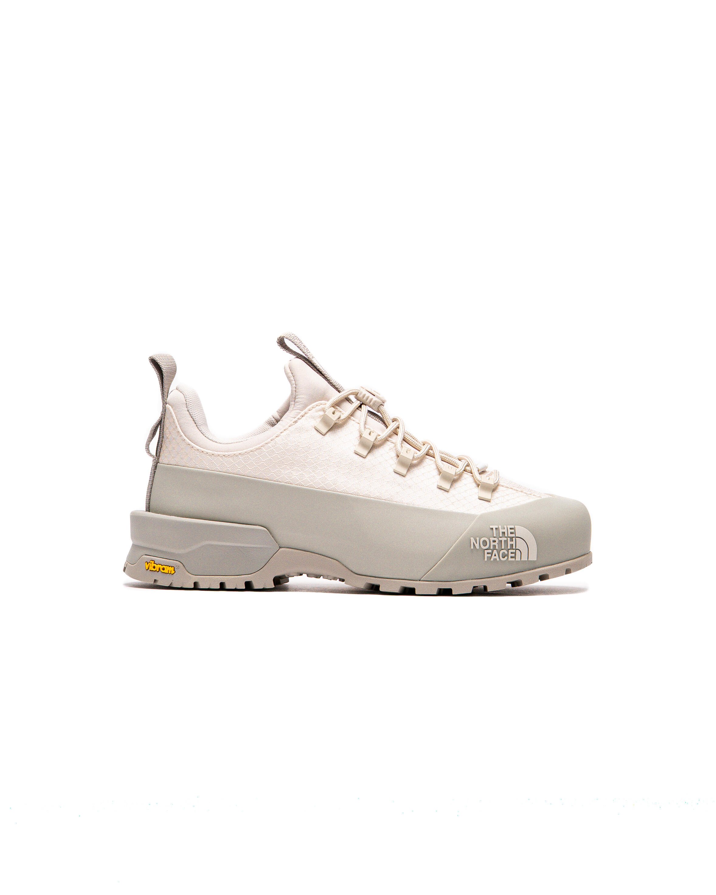 The North Face Glenclyffe Low | NF0A817B6S41 | AFEW STORE